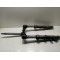 BARRA HORQUILLA YAMAHA MAJESTY 400 005 096
