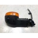 INTERMITENTE DELANTERO DERECHO YAMAHA R1 05-06 FZ1 ETC 