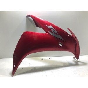 CARENADO LATERAL DERECHO YAMAHA R1 05-06