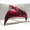 CARENADO LATERAL DERECHO YAMAHA R1 05-06