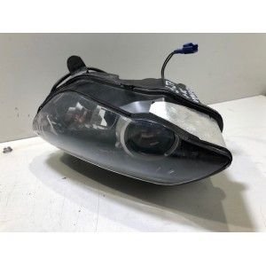 Faro delantero izquierdo yamaha YZF r1 2004 al 2006