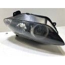 Faro delantero derecho yamaha YZF r1 2004 al 2006