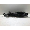 SUBCHASIS YAMAHA R1 2005 