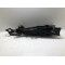 SUBCHASIS YAMAHA R1 2005 