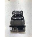 REGULADOR CORRIENTE YAMAHA R1 2004-06