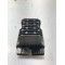 REGULADOR CORRIENTE YAMAHA R1 2004-06