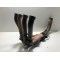 colectores + intermedio + motorcito exup de yamaha r1 2004-06
