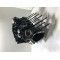 conjunto de carters de motor de yamaha r1 2004al 2006