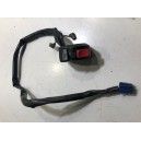 Conmutador derecho de arranque de Yamaha R1 2004 2006