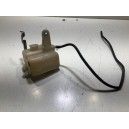 Dep&oacute;sito expansion l&iacute;quido de agua Yamaha R1 2004 2006