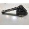 Conjunto de soporte + bieleta de amortiguador trasero Yamaha R1 2004 2006