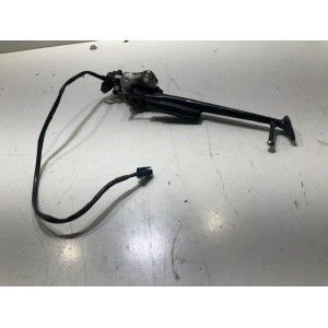 Sensor de caballete y caballete de Yamaha R1 2004 2006