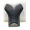 sillon r1 2004-06 