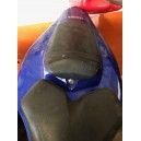 SILLON TRASERO YAMAHA R1 2004-2006