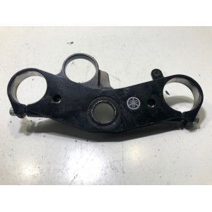 Tija superior Yamaha R1 2004 2006