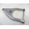 BRAZO LONGITUDINAL TRELEVER 