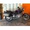 BMW R 100 R ROCSATR 
