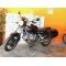 BMW R 100 R ROCSATR 
