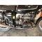 BMW R 100 R ROCSATR 