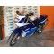 SUZUKI RG 250 R GAMMA CLASICA A MATRICULAR IMPORTACION