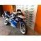 SUZUKI RG 250 R GAMMA CLASICA A MATRICULAR IMPORTACION