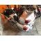 HONDA GOLDWING 1800 