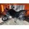 BMW R 1200 GS ADVENTURE AÑO 2008