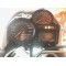 BMW R 1200 GS ADVENTURE AÑO 2008