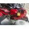 DUCATI ST2 944