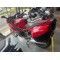 DUCATI ST2 944