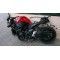 SUZUKI GSR 750 2014 