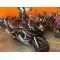SUZUKI GSX 650 F ( LIMITADA AL A2) DESLIMITABLE 