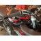 SUZUKI GSX 650 F ( LIMITADA AL A2) DESLIMITABLE 