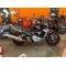 SUZUKI GSX 650 F ( LIMITADA AL A2) DESLIMITABLE 