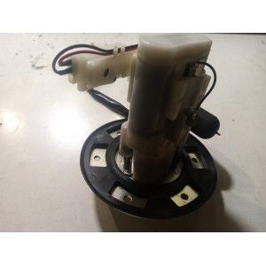 BOMBA GASOLINA CB 500 X 