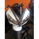 DESPIEZE KAWASAKI ER 6 N 