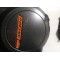 TAPA EMBRAGUE KTM 125 DUKE 