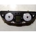 CUADRO RELOJES COMPLETO KYMCO SUPERDINK 125 09-16