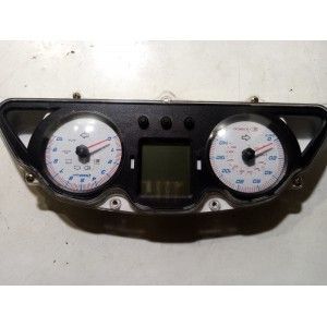 CUADRO RELOJES COMPLETO KYMCO SUPERDINK 125 09-16