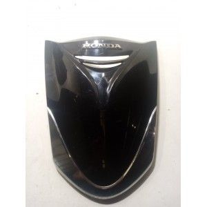 ESCUDO FRONTAL PLASTICO CARENADO SH300 2006 2010