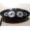 RELOJES PIAGGIO X9