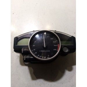 CUENTA KILOMETROS YZF R1 2004-2006