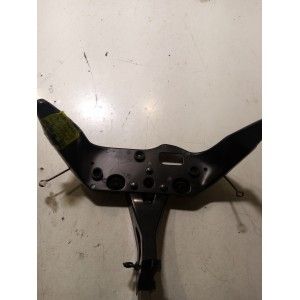 ara&ntilde;a completa honda cbr 600 f 01-07