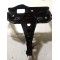 araña completa honda cbr 600 f 01-07