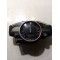 CUENTA KILOMETROS YAMAHA YZF R1 2004-2006