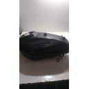 deposito yamaha mt 07