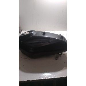 deposito yamaha mt 07