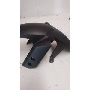 guardabarros delantero yamaha mt 125 /  r125