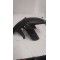 guardabarros delantero yamaha mt 125 /  r125
