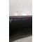 tapa lateral izquierda colin yamaha mt 07 
